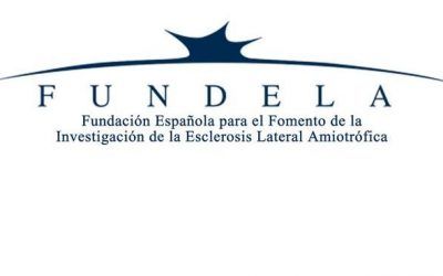 La Fundación FUNDELA nos concede un proyecto