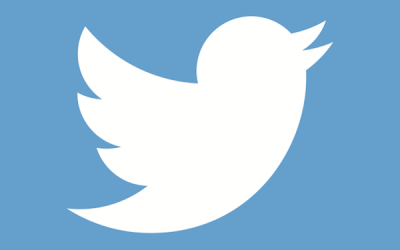 Follow us on Twitter @SantPauMemory
