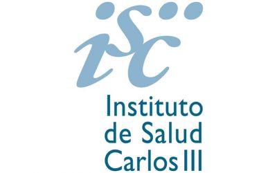 The Instituto de Salud Carlos III awards subvention grants to four projects of the Sant Pau Memory Unit