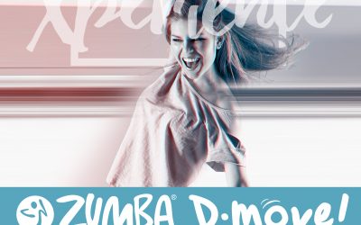 Baila por el Alzheimer 2018