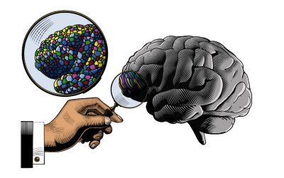 In our recent publication, we analyze cortical microstructure in frontotemporal dementia