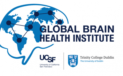 Dr. Illán-Gala has been selected as an “Atlantic Fellow” in the GBHI program