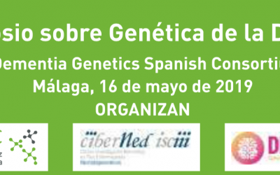 III Symposium of the DEGESCO Consortium