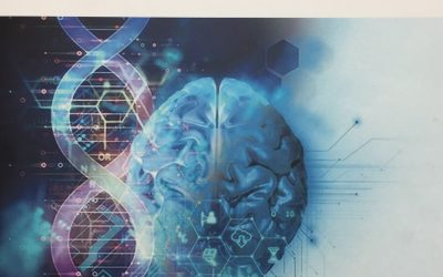 Laura Cervera defends her doctoral thesis