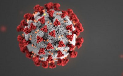 Infección por coronavirus COVID-19 y pacientes con demencia