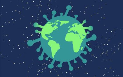 International registry of people with Down syndrome and coronavirus