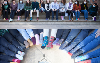 World Down Syndrome Day