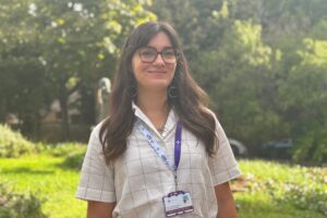 Sofia Segura Pellicer